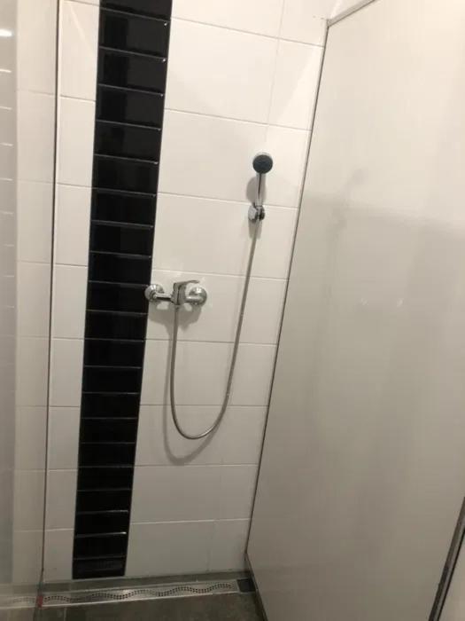 Hostel Leszno Ul.Uslugowa Esterno foto